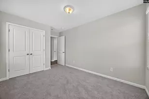 453 Pepperbush Ln, Lexington, SC 29072 - Photo 24