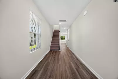 453 Pepperbush Lane, Lexington, SC 29072 - Photo 6