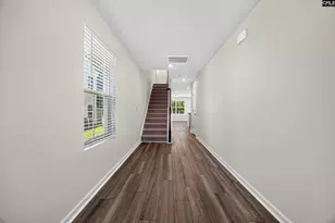 453 Pepperbush Ln, Lexington, SC 29072 - Photo 6