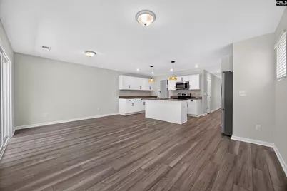 453 Pepperbush Lane, Lexington, SC 29072 - Photo 12