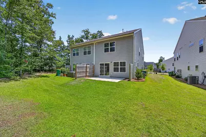 453 Pepperbush Lane, Lexington, SC 29072 - Photo 28