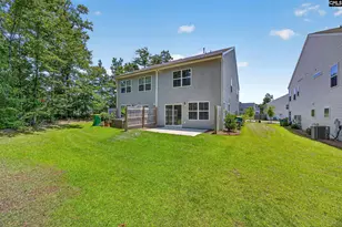 453 Pepperbush Ln, Lexington, SC 29072 - Photo 28
