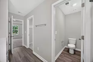 453 Pepperbush Ln, Lexington, SC 29072 - Photo 20