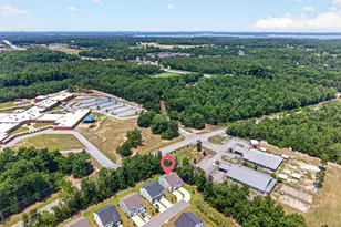 453 Pepperbush Ln, Lexington, SC 29072 - Photo 4