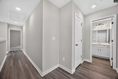 453 Pepperbush Lane, Lexington, SC 29072 - Photo 22