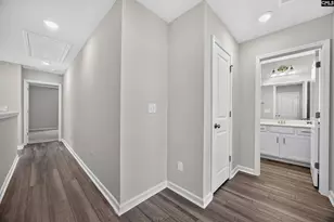 453 Pepperbush Ln, Lexington, SC 29072 - Photo 22