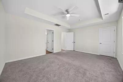 453 Pepperbush Lane, Lexington, SC 29072 - Photo 16
