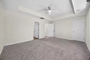 453 Pepperbush Ln, Lexington, SC 29072 - Photo 16