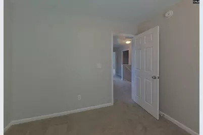 248 Eagle Pointe Drive, Chapin, SC 29036 - Photo 12