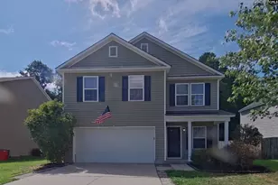 248 Eagle Pointe Dr, Chapin, SC 29036 - Photo 1