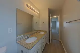 248 Eagle Pointe Dr, Chapin, SC 29036 - Photo 10