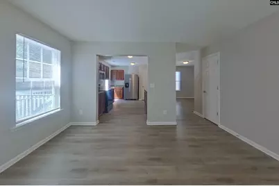 248 Eagle Pointe Drive, Chapin, SC 29036 - Photo 4