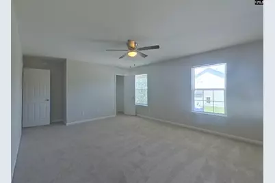 248 Eagle Pointe Drive, Chapin, SC 29036 - Photo 8