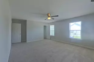 248 Eagle Pointe Dr, Chapin, SC 29036 - Photo 8