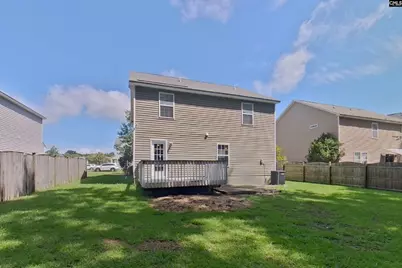 248 Eagle Pointe Drive, Chapin, SC 29036 - Photo 18