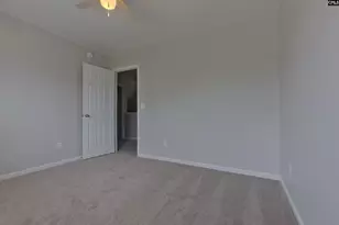 248 Eagle Pointe Dr, Chapin, SC 29036 - Photo 14