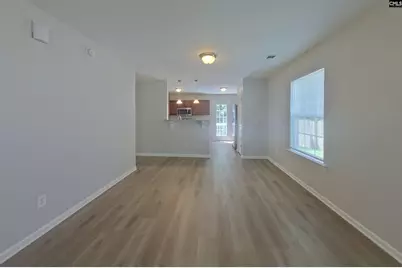 248 Eagle Pointe Drive, Chapin, SC 29036 - Photo 2