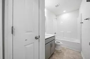 276 Windfall Rd, Blythewood, SC 29016 - Photo 22