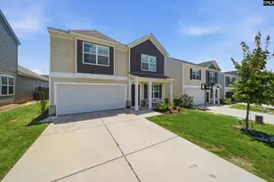 276 Windfall Rd, Blythewood, SC 29016 - Photo 4