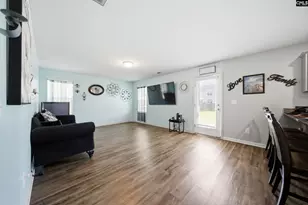 276 Windfall Rd, Blythewood, SC 29016 - Photo 10