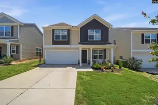 276 Windfall Rd, Blythewood, SC 29016 - Photo 1