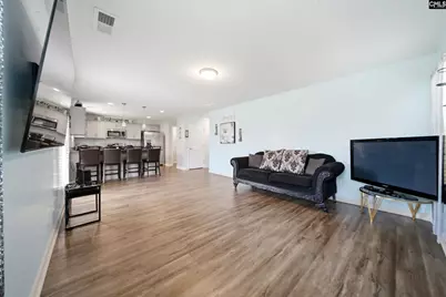 276 Windfall Road, Blythewood, SC 29016 - Photo 12