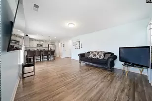 276 Windfall Rd, Blythewood, SC 29016 - Photo 12
