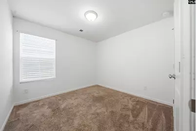 276 Windfall Road, Blythewood, SC 29016 - Photo 20