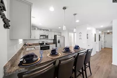 276 Windfall Road, Blythewood, SC 29016 - Photo 8