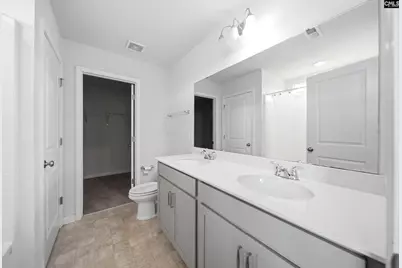 276 Windfall Road, Blythewood, SC 29016 - Photo 16