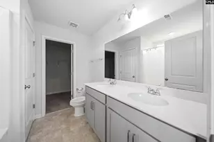 276 Windfall Rd, Blythewood, SC 29016 - Photo 16