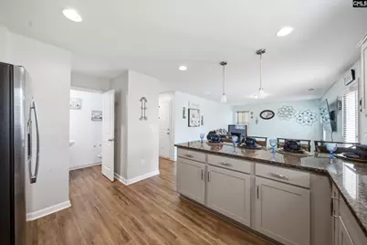 276 Windfall Road, Blythewood, SC 29016 - Photo 6