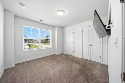 276 Windfall Road, Blythewood, SC 29016 - Photo 24
