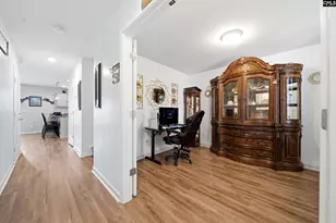 276 Windfall Rd, Blythewood, SC 29016 - Photo 2