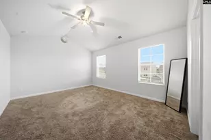 276 Windfall Rd, Blythewood, SC 29016 - Photo 14