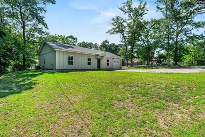 114 J Rufus Road, Lexington, SC 29073 - Photo 2