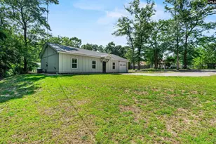 114 J Rufus Rd, Lexington, SC 29073 - Photo 2