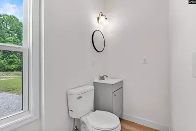 114 J Rufus Road, Lexington, SC 29073 - Photo 16