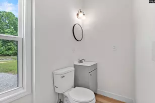 114 J Rufus Rd, Lexington, SC 29073 - Photo 16