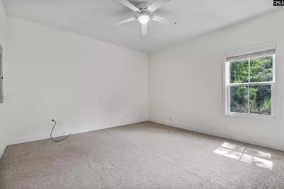 114 J Rufus Road, Lexington, SC 29073 - Photo 8