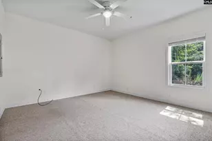 114 J Rufus Rd, Lexington, SC 29073 - Photo 8