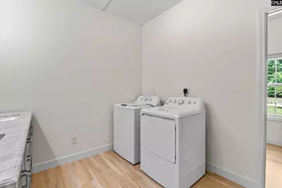 114 J Rufus Road, Lexington, SC 29073 - Photo 10
