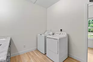 114 J Rufus Rd, Lexington, SC 29073 - Photo 10