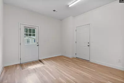 114 J Rufus Road, Lexington, SC 29073 - Photo 12