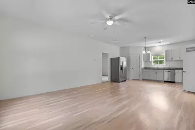 114 J Rufus Road, Lexington, SC 29073 - Photo 4