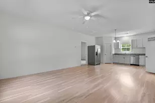 114 J Rufus Rd, Lexington, SC 29073 - Photo 4