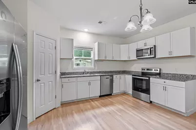114 J Rufus Road, Lexington, SC 29073 - Photo 6