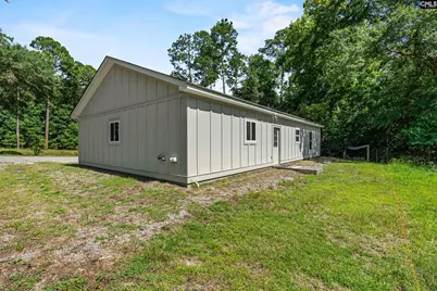 114 J Rufus Road, Lexington, SC 29073 - Photo 18