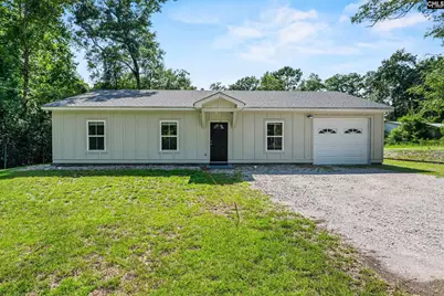 114 J Rufus Road, Lexington, SC 29073 - Photo 1