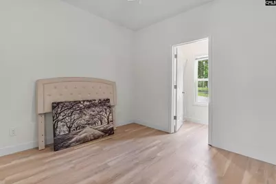 114 J Rufus Road, Lexington, SC 29073 - Photo 14